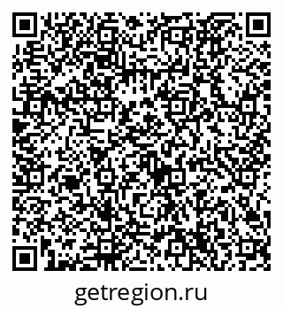 79632724087