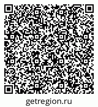 79632724088