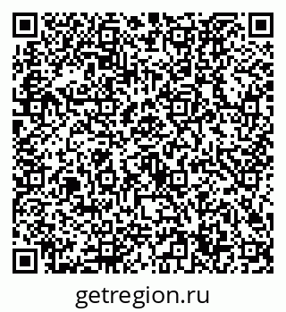 79632724089