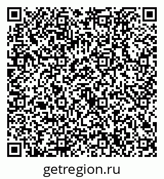 79632724093