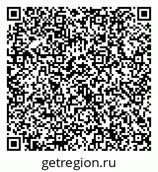 79632724094