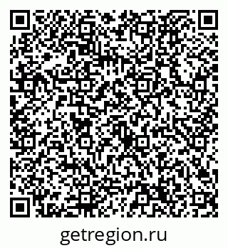 79632724096