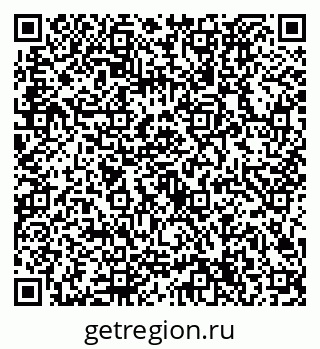 79632724097