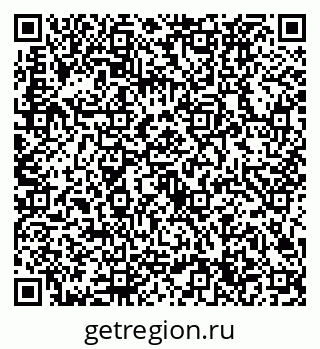 79632724101