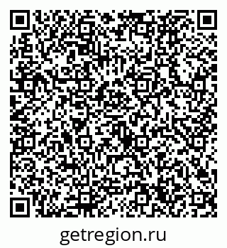 79632724102