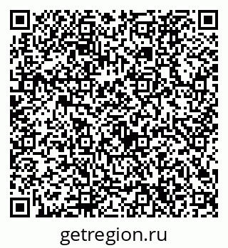 79632724103