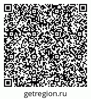 79632724104