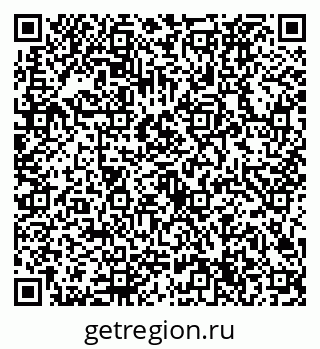 79632724105