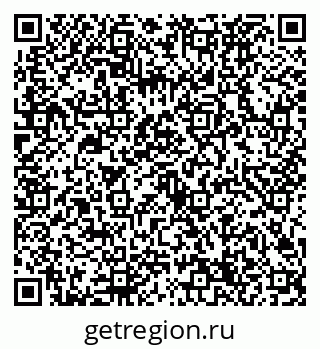 79632724106