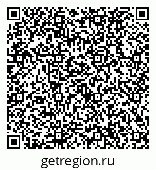 79632724107