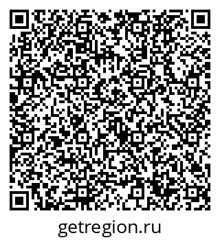 79632724108