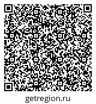79632724110