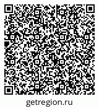 79632724115