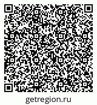 79632724116