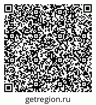 79632724117