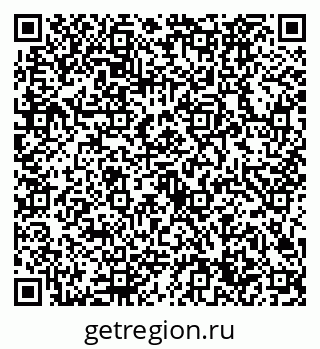 79632724120