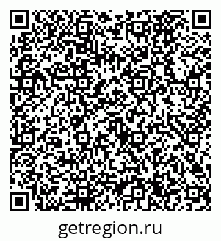79632724121