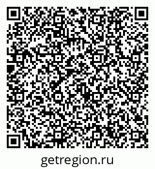 79632724122