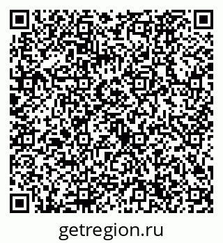 79632724124
