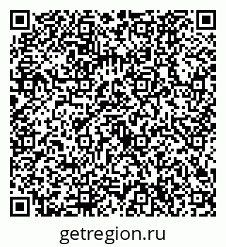 79632724125