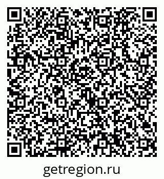 79632724127