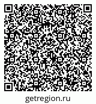 79632724128