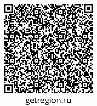 79632724129