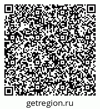 79632724131