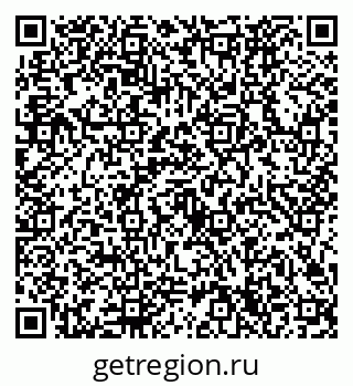 79632724133