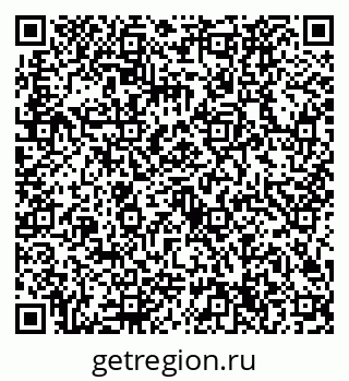 79632724135