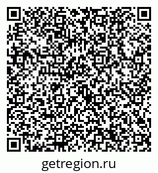 79632724136