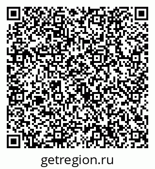 79632724137