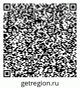 79632724138