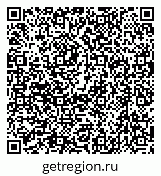 79632724144