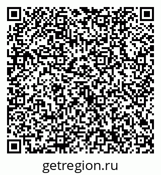 79632724146