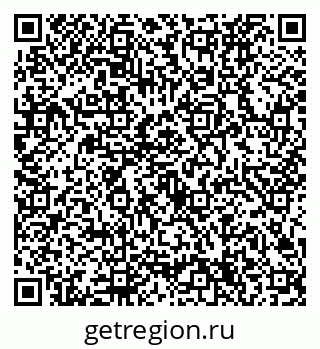 79632724147