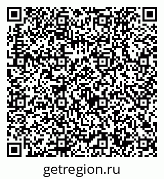 79632724148