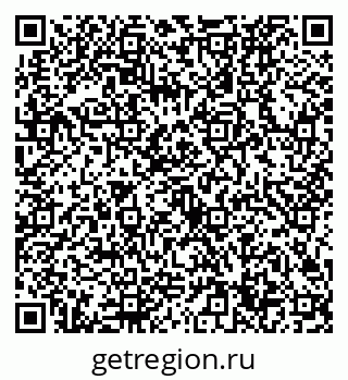 79632724149