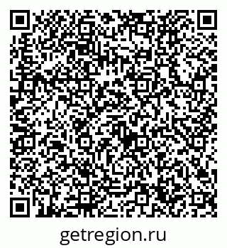 79632724150