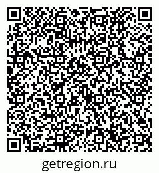 79632724151