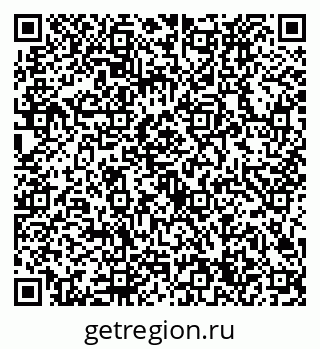 79632724152