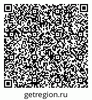 79632724153