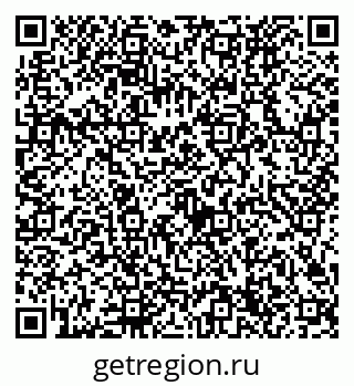 79632724154