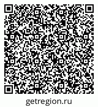 79632724158