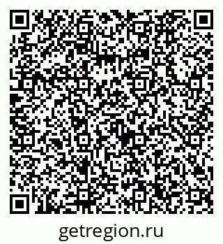 79632724161