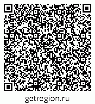 79632724162