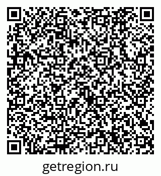79632724163