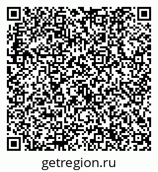 79632724164
