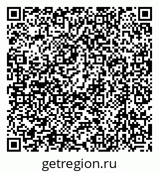79632724165