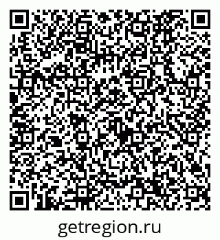 79632724166